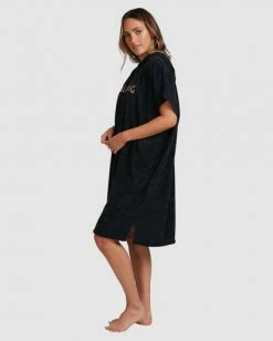 Coupon ๐ BILLABONG Billabong Hoodie Changing Towel BLACK ๐ฅ 20 Coupon ๐ BILLABONG Billabong Hoodie Changing Towel BLACK ๐ฅ -womens Sales Store abjww00105 billabongw blk sd1