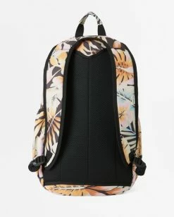 Top 10 ๐ BILLABONG Roadie Backpack ANTIQUE BLACK ๐งจ 12 Top 10 ๐ BILLABONG Roadie Backpack ANTIQUE BLACK ๐งจ -womens Sales Store jabklroa billabongp aqk bck1