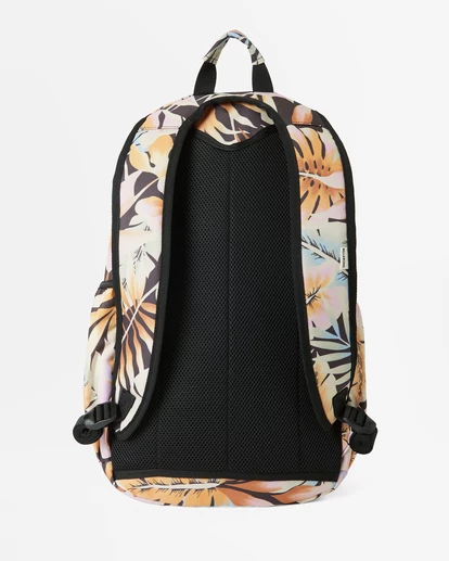 Top 10 ๐ BILLABONG Roadie Backpack ANTIQUE BLACK ๐งจ 5 Top 10 ๐ BILLABONG Roadie Backpack ANTIQUE BLACK ๐งจ - Image 5