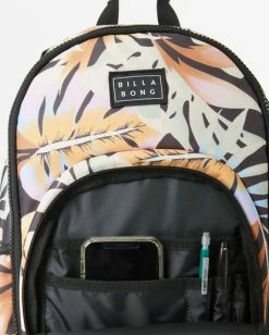 Top 10 ๐ BILLABONG Roadie Backpack ANTIQUE BLACK ๐งจ 14 Top 10 ๐ BILLABONG Roadie Backpack ANTIQUE BLACK ๐งจ -womens Sales Store jabklroa billabongp aqk dtl2