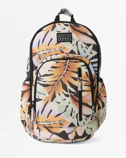 Top 10 ๐ BILLABONG Roadie Backpack ANTIQUE BLACK ๐งจ 1 Top 10 ๐ BILLABONG Roadie Backpack ANTIQUE BLACK ๐งจ