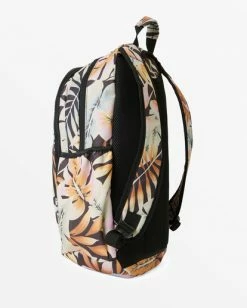 Top 10 ๐ BILLABONG Roadie Backpack ANTIQUE BLACK ๐งจ 11 Top 10 ๐ BILLABONG Roadie Backpack ANTIQUE BLACK ๐งจ -womens Sales Store jabklroa billabongp aqk sd2