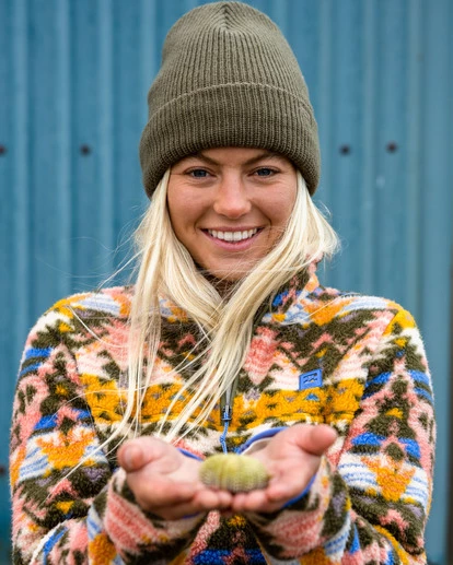 Wholesale 🎉 BILLABONG A/Div Roamer Beanie SAGE 🌟 1 Wholesale 🎉 BILLABONG A/Div Roamer Beanie SAGE 🌟