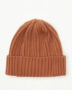 Deals 🤩 BILLABONG So Chill Beanie ANTIQUE WHITE ✔️ -womens Sales Store jabn3bso billabongp czk0 bck1