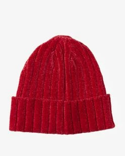 Wholesale ✨ BILLABONG Warm Up Knit Beanie GOLD DUST 🤩 -womens Sales Store jabnqbwa billabongp rqc0 bck1