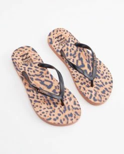 Best deal ✔️ BILLABONG Dama Rubber Flip Flop Sandals SALT CRYSTAL 👏 14 Best deal ✔️ BILLABONG Dama Rubber Flip Flop Sandals SALT CRYSTAL 👏 -womens Sales Store jaftmdam billabongm czk0 frt1