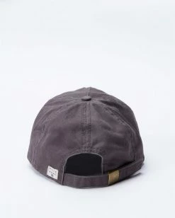 Cheapest ๐ BILLABONG Surf Club Waikiki โพ Baseball Hat CINDER ๐ 7 Cheapest ๐ BILLABONG Surf Club Waikiki โพ Baseball Hat CINDER ๐ -womens Sales Store jahw2bcr billabongp cid bck1