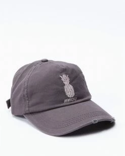 Cheapest ๐ BILLABONG Surf Club Waikiki โพ Baseball Hat CINDER ๐ 6 Cheapest ๐ BILLABONG Surf Club Waikiki โพ Baseball Hat CINDER ๐ -womens Sales Store jahw2bcr billabongp cid sd2