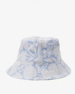 Brand new ⌛ BILLABONG Still Single Bucket Hat MANDARIN ⌛ -womens Sales Store jahw3bst billabongp bka0 bck1