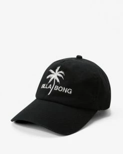 Best deal ⌛ BILLABONG Surf Club ⚾ Baseball Hat SAND 🎉