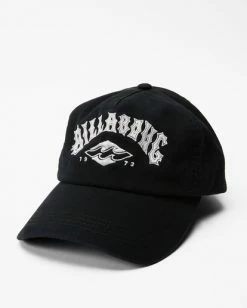 Best deal ⌛ BILLABONG Surf Club ⚾ Baseball Hat SAND 🎉 -womens Sales Store jahwnbsu billabongp bkv frt1