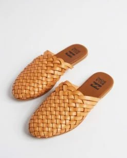 Brand new 👏 BILLABONG Granada Slide TAN ✨