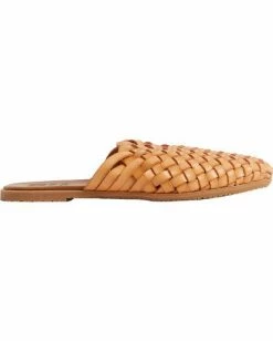 Brand new 👏 BILLABONG Granada Slide TAN ✨ -womens Sales Store jfct3bgr billabongp tan bck1