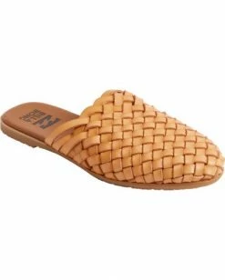 Brand new 👏 BILLABONG Granada Slide TAN ✨ -womens Sales Store jfct3bgr billabongp tan frt1