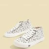 Deals 🛒 BILLABONG Salty Blonde La Playa 👟 Shoe ANIMAL 😀