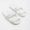 Best reviews of 😀 BILLABONG Tidal Wave Slide Sandal WHITE 👏