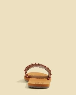 Top 10 π― BILLABONG Salty Blonde Sunrise Breeze Sandal DESERT DAZE βοΈ 6 Top 10 π― BILLABONG Salty Blonde Sunrise Breeze Sandal DESERT DAZE βοΈ -womens Sales Store jfot3bsu billabongp ddz bck1