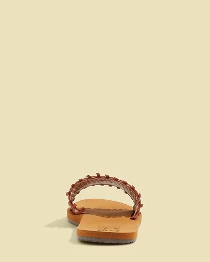 Top 10 π― BILLABONG Salty Blonde Sunrise Breeze Sandal DESERT DAZE βοΈ 3 Top 10 π― BILLABONG Salty Blonde Sunrise Breeze Sandal DESERT DAZE βοΈ - Image 3