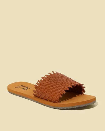 Top 10 π― BILLABONG Salty Blonde Sunrise Breeze Sandal DESERT DAZE βοΈ 2 Top 10 π― BILLABONG Salty Blonde Sunrise Breeze Sandal DESERT DAZE βοΈ - Image 2