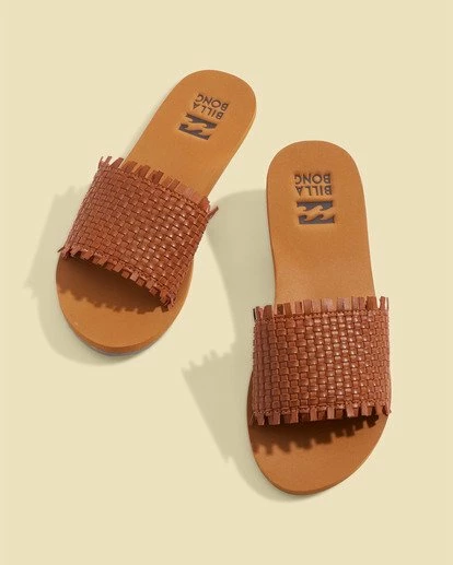 Top 10 π― BILLABONG Salty Blonde Sunrise Breeze Sandal DESERT DAZE βοΈ 1 Top 10 π― BILLABONG Salty Blonde Sunrise Breeze Sandal DESERT DAZE βοΈ