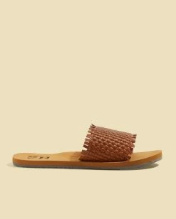 Top 10 π― BILLABONG Salty Blonde Sunrise Breeze Sandal DESERT DAZE βοΈ 7 Top 10 π― BILLABONG Salty Blonde Sunrise Breeze Sandal DESERT DAZE βοΈ -womens Sales Store jfot3bsu billabongp ddz sd1