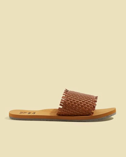 Top 10 π― BILLABONG Salty Blonde Sunrise Breeze Sandal DESERT DAZE βοΈ 4 Top 10 π― BILLABONG Salty Blonde Sunrise Breeze Sandal DESERT DAZE βοΈ - Image 4