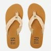 Cheapest 🎉 BILLABONG Kai Braided Sandals MULTI ⭐