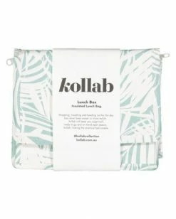 Best reviews of 😀 BILLABONG Happy Holiday Lunch Box SALT CRYSTAL 😀 -womens Sales Store ubjaa00160 billabongp bfc0 dtl3