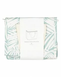 Best reviews of 😀 BILLABONG Happy Holiday Lunch Box SALT CRYSTAL 😀 -womens Sales Store ubjaa00160 billabongp bfc0 dtl4