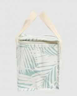 Best reviews of 😀 BILLABONG Happy Holiday Lunch Box SALT CRYSTAL 😀 -womens Sales Store ubjaa00160 billabongp bfc0 sd2