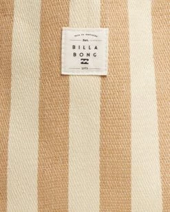 Best deal ๐คฉ BILLABONG Beige Wave Straw Bag SAHARA ๐ 11 Best deal ๐คฉ BILLABONG Beige Wave Straw Bag SAHARA ๐ -womens Sales Store ubjbt00109 billabongp sar dtl2