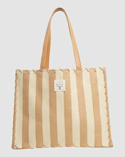Best deal ๐คฉ BILLABONG Beige Wave Straw Bag SAHARA ๐ 1 Best deal ๐คฉ BILLABONG Beige Wave Straw Bag SAHARA ๐