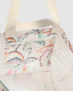 Wholesale โค๏ธ BILLABONG Happy Holiday Shopper Tote SALT CRYSTAL ๐ 14 Wholesale โค๏ธ BILLABONG Happy Holiday Shopper Tote SALT CRYSTAL ๐ -womens Sales Store ubjbt00129 billabongp scs dtl1