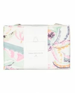 Discount ⭐ BILLABONG Happy Holiday Beach Bag SALT CRYSTAL 🌟 19 Discount ⭐ BILLABONG Happy Holiday Beach Bag SALT CRYSTAL 🌟 -womens Sales Store ubjbt00130 billabongp scs dtl4