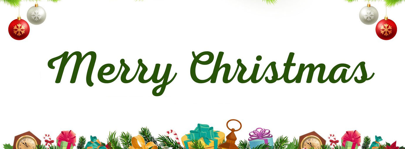 womens Sales Store -womens Sales Store 145